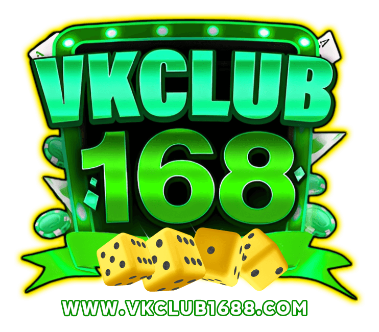vkclub168